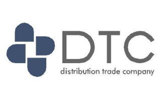 Capacitaciones DTC