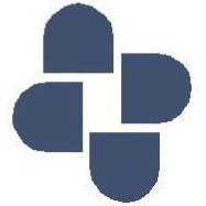 DTC